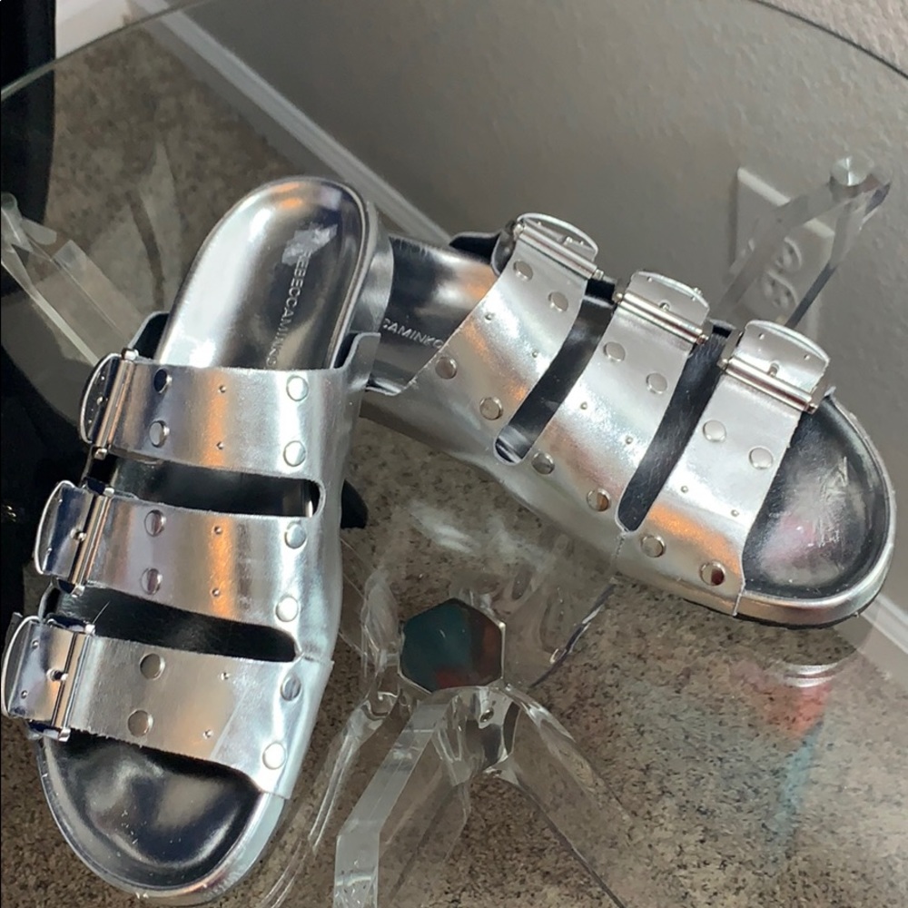Slides